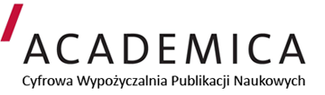 Academica logo 360x106